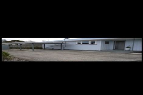 Photo of property in 133 Clevedon Road, Papakura, 2110