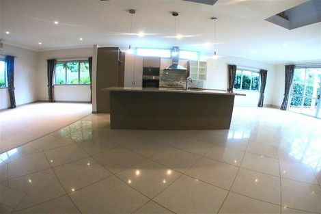 Photo of property in 57a Galloway Street, Hamilton East, Hamilton, 3216