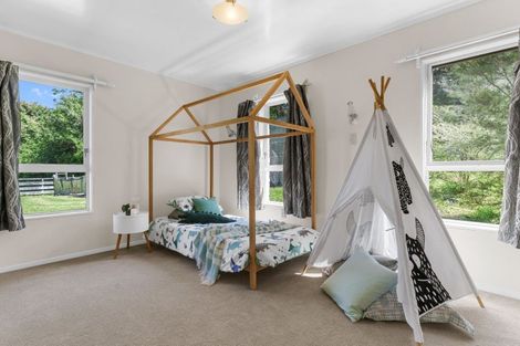Photo of property in 1509 Tinopai Road, Tinopai, Matakohe, 0593