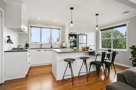 Photo of property in 50 Pakura Street, Te Awamutu, 3800