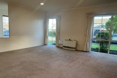 Photo of property in 2 Kinloch Drive, Bethlehem, Tauranga, 3110