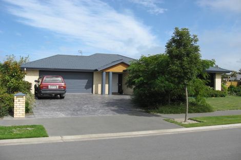 Photo of property in 28 Birchwood Close, Prebbleton, 7604