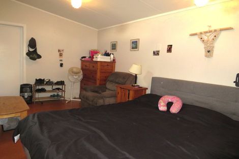 Photo of property in 41 Lahore Street, Wairoa, 4108