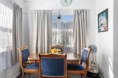 Photo of property in 99a James Street, Whakatane, 3120