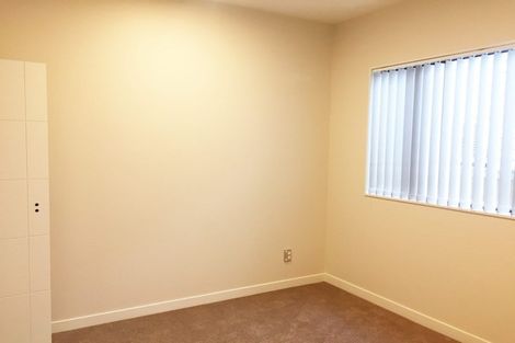Photo of property in 11 Eastfield Avenue, Flat Bush, Auckland, 2019