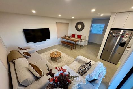 Photo of property in 73 Cedarwood Street, Woodridge, Wellington, 6037