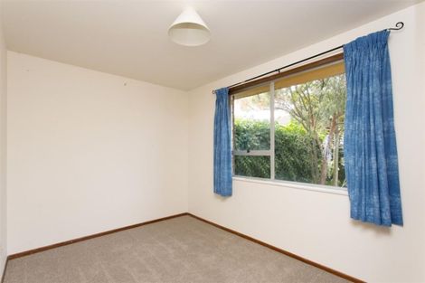 Photo of property in 8 Wanstead Place, Woolston, Christchurch, 8062