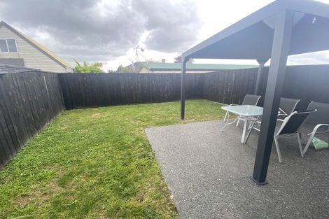 Photo of property in 14u2 Mitcham Avenue, Forest Lake, Hamilton, 3200