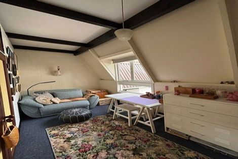 Photo of property in 24/10 Pitarua Street, Thorndon, Wellington, 6011