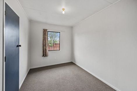 Photo of property in 7 Amundsen Avenue, Flaxmere, Hastings, 4120