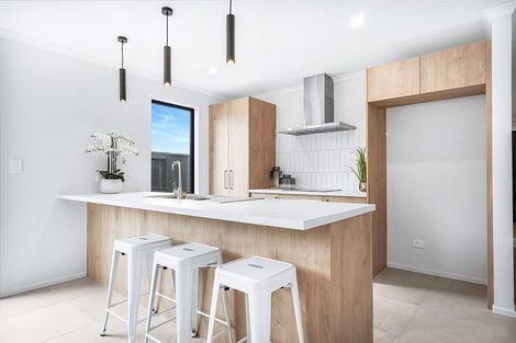 Photo of property in 23 Musselwhite Terrace, Chartwell, 3210