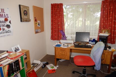 Photo of property in 90c Reservoir Street, Putaruru, 3411