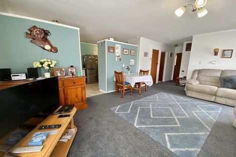 Photo of property in 1u1 Hikutaia Street, Te Aroha, 3320