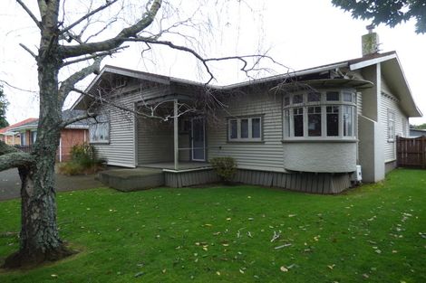 Photo of property in 154 Carruth Road, Papatoetoe, Auckland, 2025