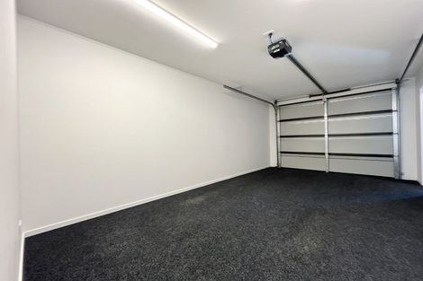 Photo of property in 8/317 Lincoln Road, Addington, Christchurch, 8024