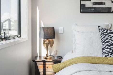 Photo of property in 83 Tarapuka Road, Westgate, Auckland, 0814