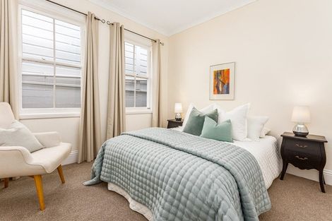 Photo of property in 71 Herald Street, Berhampore, Wellington, 6023
