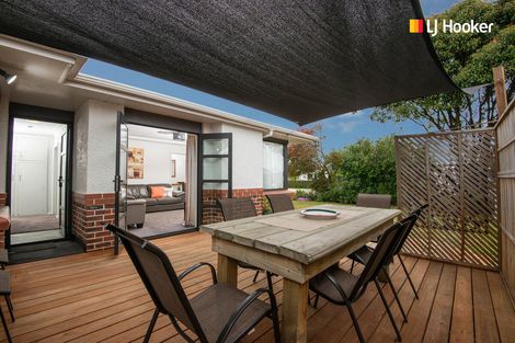 Photo of property in 48 Forth Street, Mosgiel, 9024