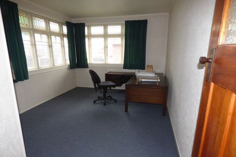 Photo of property in 154 Carruth Road, Papatoetoe, Auckland, 2025