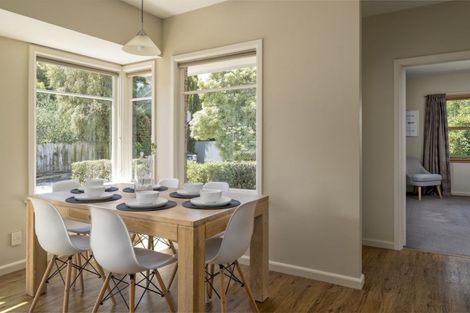 Photo of property in 92 Palatine Terrace, Saint Martins, Christchurch, 8022