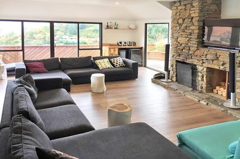 Photo of property in 20 Lochy Road, Fernhill, Queenstown, 9300