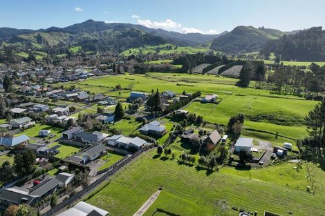 Photo of property in 53b Mataura Road, Waihi, 3610