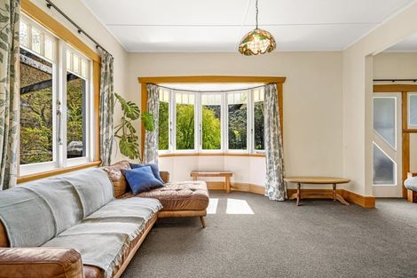 Photo of property in 180 Lud Vly Road, Hira, Nelson, 7071