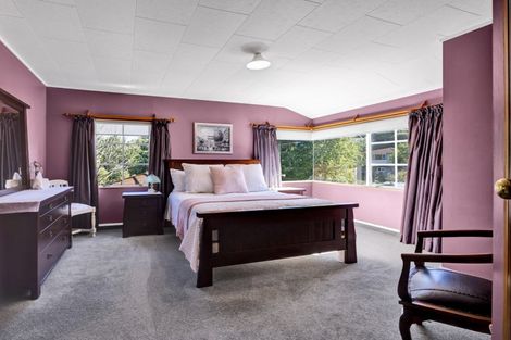 Photo of property in 22 Rossiter Crescent, Lynmouth, New Plymouth, 4310
