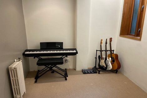 Photo of property in Invincible House, 161u8 Willis Street, Te Aro, Wellington, 6011