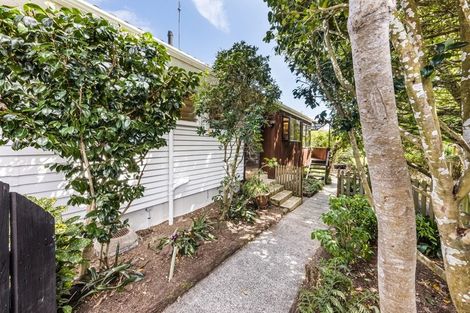 Photo of property in 49 Daytona Road, Henderson, Auckland, 0610