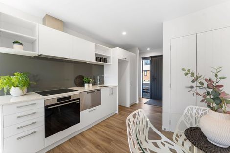 Photo of property in 3/128 Tancred Street, Linwood, Christchurch, 8062