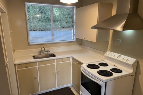 Photo of property in 2/41 Southey Street, Sydenham, Christchurch, 8023