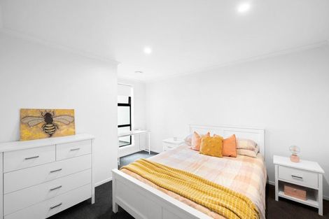 Photo of property in 2/1 North Ridge Drive, Rototuna North, Hamilton, 3281