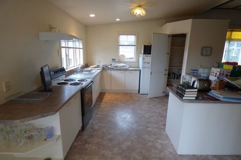 Photo of property in 154 Carruth Road, Papatoetoe, Auckland, 2025