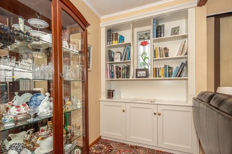 Photo of property in 38 Lyndhurst Street, Westport, 7825