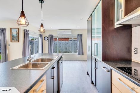 Photo of property in 9 Maadi Place, Papakura, 2110