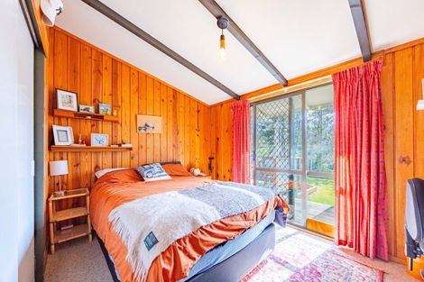 Photo of property in 21 Abbotsford Road, Waipawa, 4210