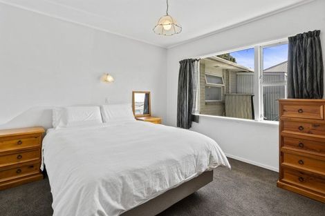 Photo of property in 84f3 Park Road, Miramar, Wellington, 6022
