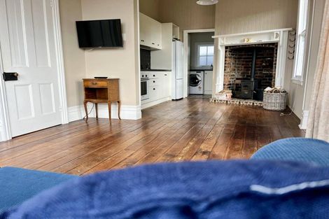 Photo of property in 16 Kiwi Road, Taihape, 4720