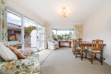 Photo of property in 22 Fiona Crescent, Feilding, 4702