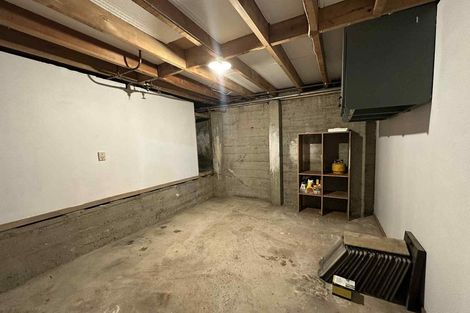 Photo of property in 5 Park Lane, Fairfield, Dunedin, 9018