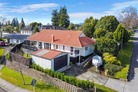 Photo of property in 73a Springfield Road, Springfield, Rotorua, 3015