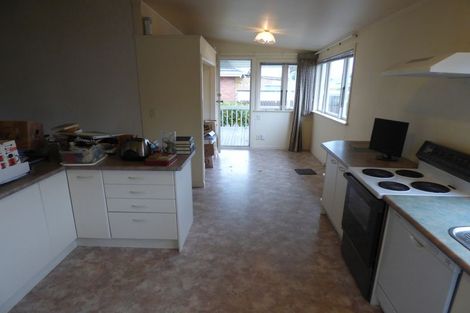 Photo of property in 154 Carruth Road, Papatoetoe, Auckland, 2025