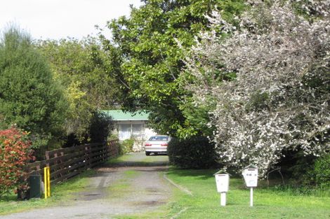 Photo of property in 21c Te Aute Road, Havelock North, 4130