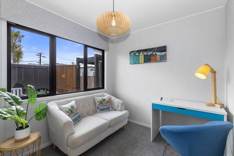 Photo of property in 28a Richmond Street, Petone, Lower Hutt, 5012