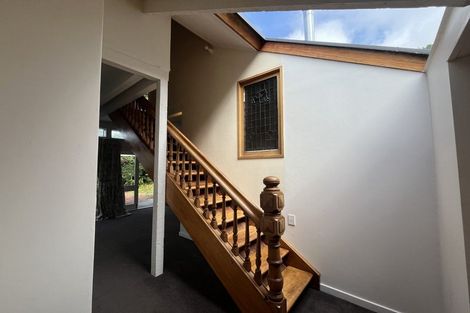 Photo of property in 93b Burma Road, Broadmeadows, Wellington, 6035