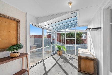 Photo of property in 32 Marshs Road, Templeton, Christchurch, 8042