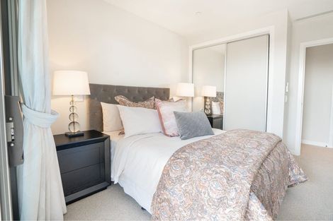 Photo of property in 112 Carmichael Road, Bethlehem, Tauranga, 3110