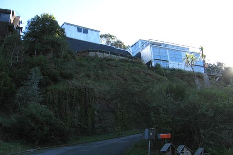 Photo of property in 60 Holliss Avenue, Cashmere, Christchurch, 8022