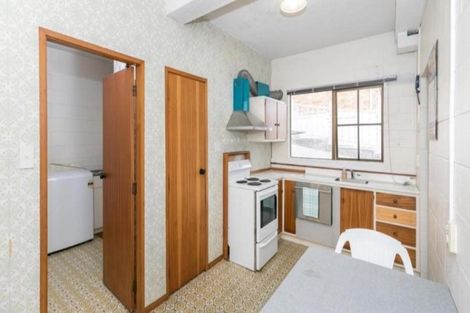 Photo of property in 51 Newcastle Road, Dinsdale, Hamilton, 3204